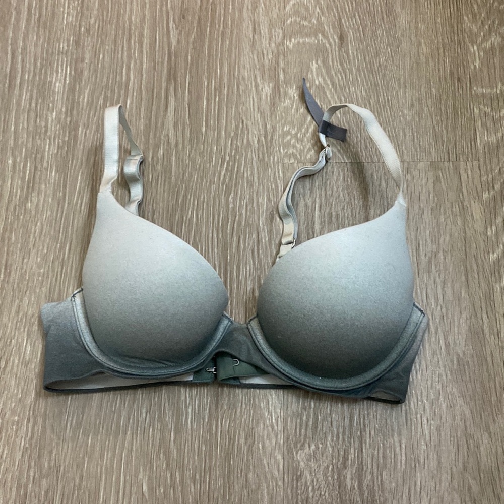 Aerie 30B